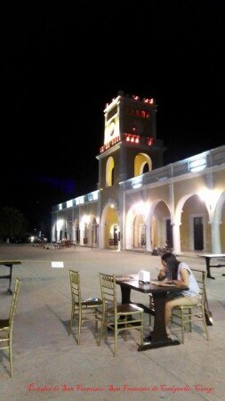 Bed and breakfast 2 voyageurs, avec wifi