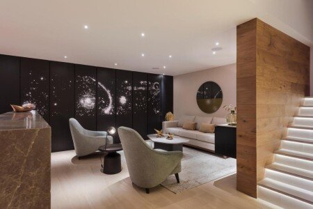 Apartamento 8 huéspedes, con jacuzzi