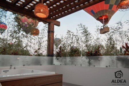 Apartamento 1 habitación, con aparcamiento