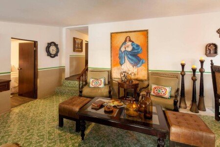 Casa 4 habitaciones, con jardín