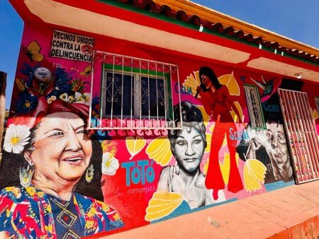 Hostel 1 guest, with gym