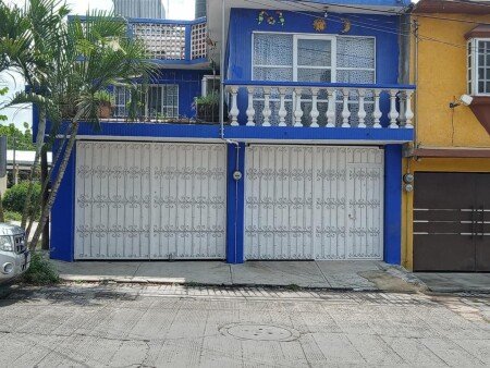 Casa 1 habitación, con wifi