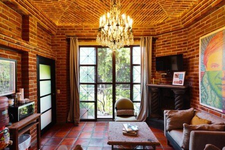 Apartamento 1 habitación, con aire acondicionado