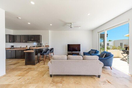 Casa 3 habitaciones, con jacuzzi