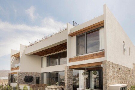 Casa 5 habitaciones, con jacuzzi