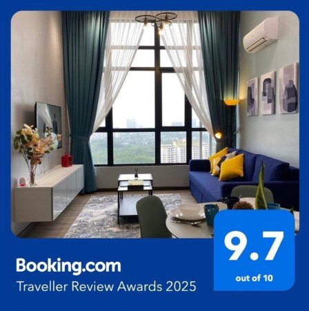 Wohnung 1 Schlafzimmer, mit Pool