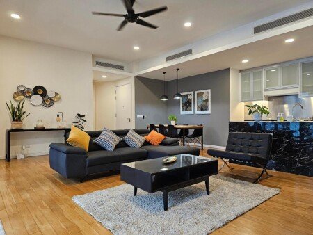 Appartement cozy, 6 voyageurs, avec jacuzzi