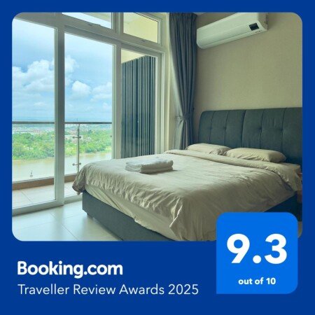 Gîte 2 voyageurs, avec piscine