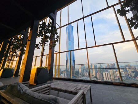 Aparthotel 11 ospiti, con idromassaggio