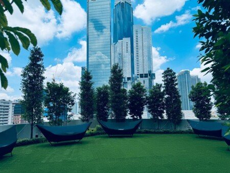 Appartamento 7 ospiti, con piscina