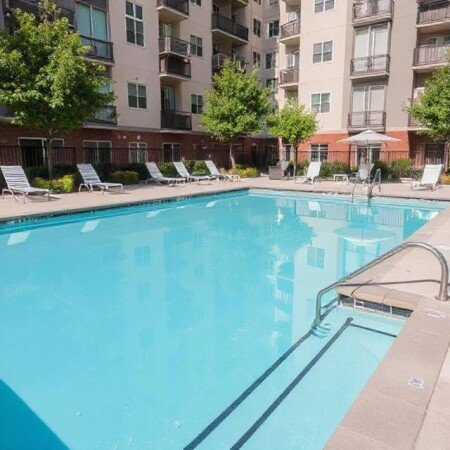Apartment 4 guests, with jacuzzi