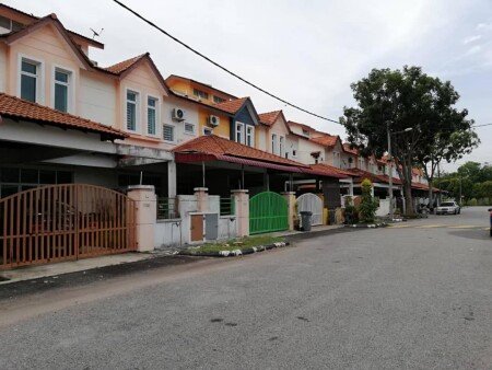 Bed and breakfast 4 bedrooms, with garden