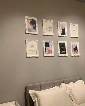 Aparthotel 1 bedroom, with jacuzzi