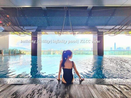 Appartement 5 voyageurs, avec jacuzzi