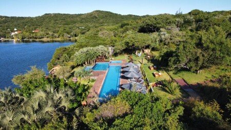 Chalet 4 guests, with jacuzzi