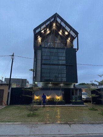 Appartement 2 voyageurs, avec climatisation