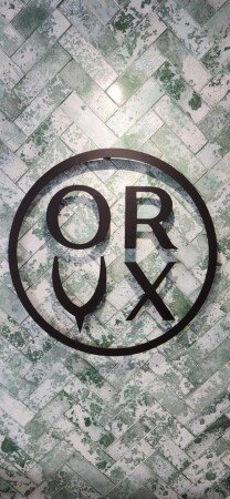 Hôtel avec climatisation