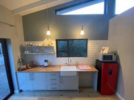 Apartment 1 bedroom, with air conditioning