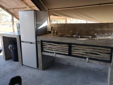 Unique house 1 bedroom, with garden