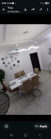 Casa 3 habitaciones, con piscina