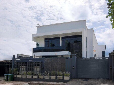 Aparthotel 7 Gäste, mit Klimaanlage