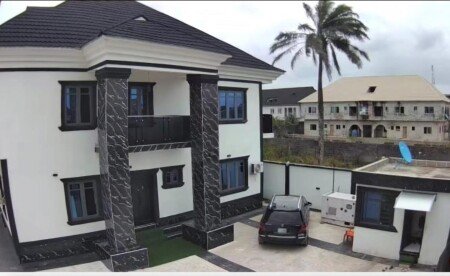 Wohnung 10 Gäste, mit Klimaanlage