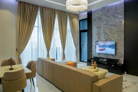 Gîte 4 voyageurs, avec piscine