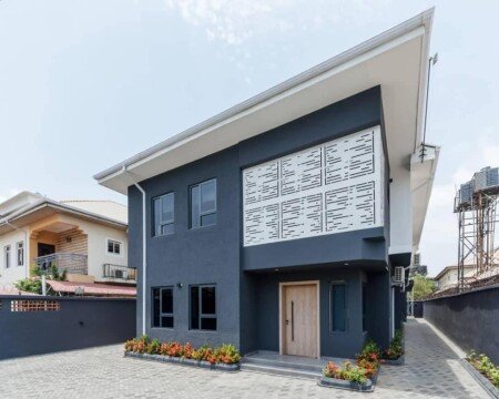 Appartamento 4 ospiti, con aria condizionata