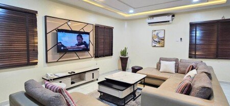 Gîte 4 voyageurs, avec jardin