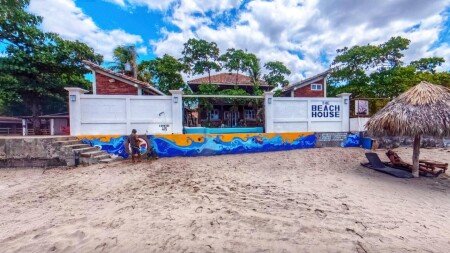 Casa 6 habitaciones, con piscina