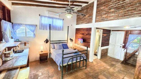 Casa 4 habitaciones, con piscina