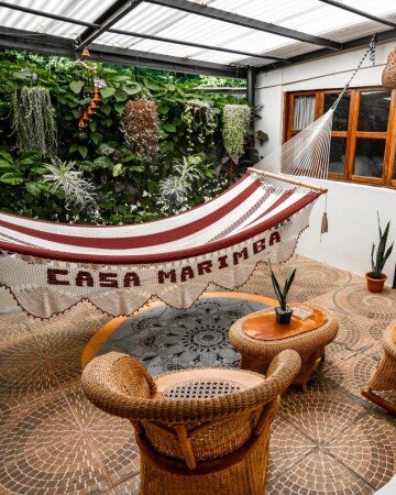 Bed and breakfast 5 guests, with garden