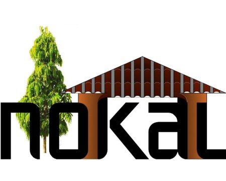 Apartamento 4 huéspedes, con jardín