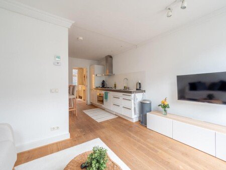 Bed and breakfast 1 chambre, avec wifi