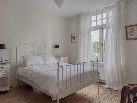 Bed and breakfast 1 camera, con wifi