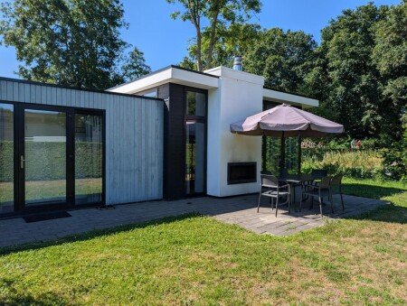 Wohnung 3 Schlafzimmer, mit Pool