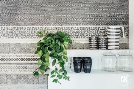 Appartement 1 slaapkamer, met wifi