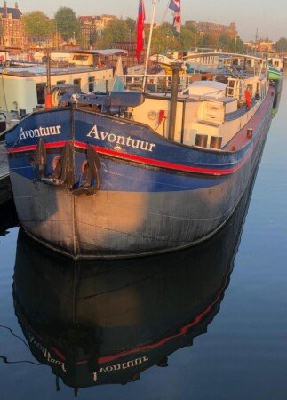 Auberge de jeunesse confortable, 4 voyageurs, avec jardin