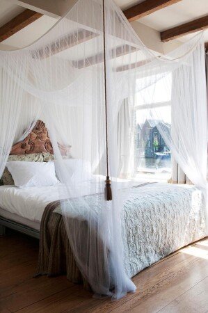 Appartement 1 slaapkamer, met wifi