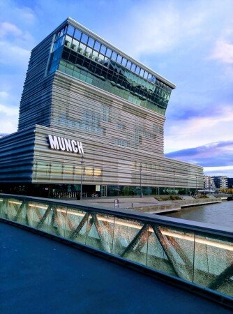 Bed and breakfast 1 bedroom, with garden