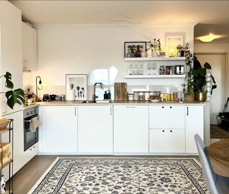 Bed and breakfast 1 bedroom, with wifi