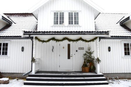 Ferienhaus 8 Schlafzimmer, mit Fitnessstudio