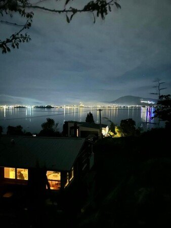 House 3 bedrooms, with garden