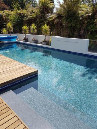 Apartment 2 bedrooms, with jacuzzi