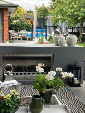 Bed and breakfast 4 guests, with jacuzzi