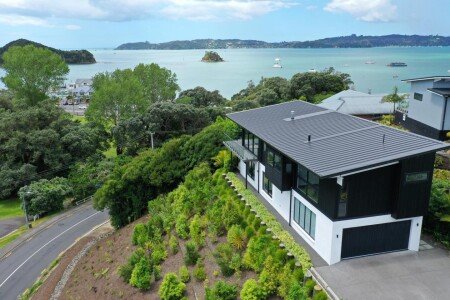House 3 bedrooms, with garden