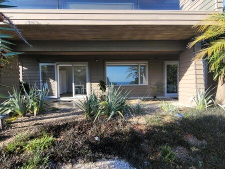 Maison 1 chambre, avec wifi