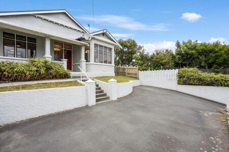 Villa 3 bedrooms, with jacuzzi