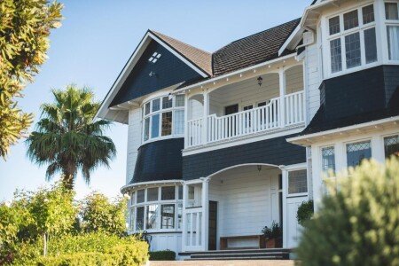 Bed and breakfast 4 guests, with jacuzzi