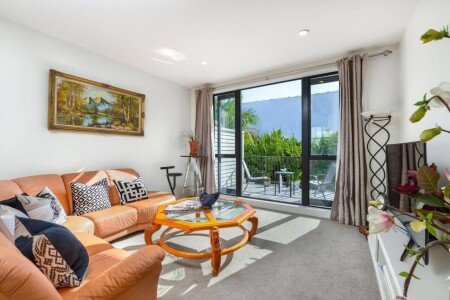 House 2 bedrooms, with wifi